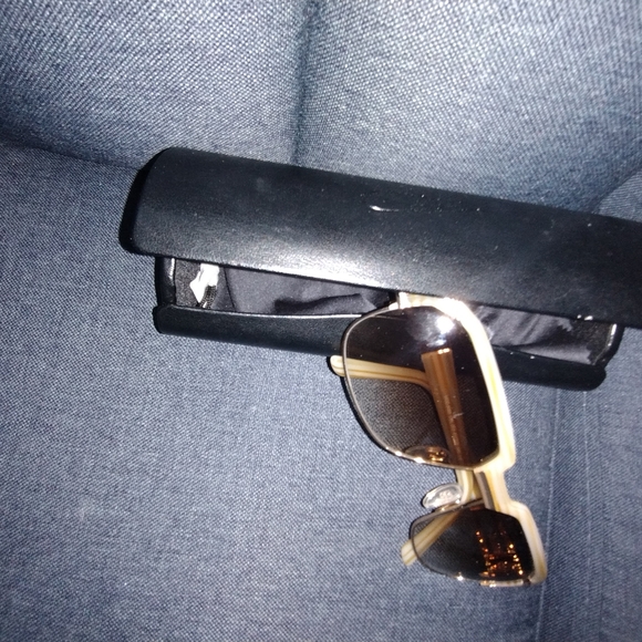 CAZAL UNISEX SUNGLASSES... - Picture 3 of 16